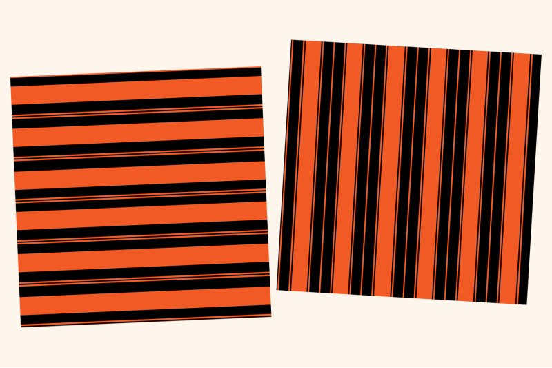 strips-pattern-strips-wallpaper-halloween-print-strip-svg