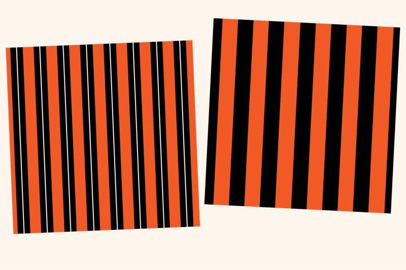 strips-pattern-strips-wallpaper-halloween-print-strip-svg