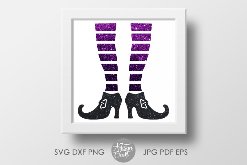 witch-legs-svg-for-halloween-crafts