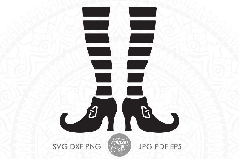 witch-legs-svg-for-halloween-crafts