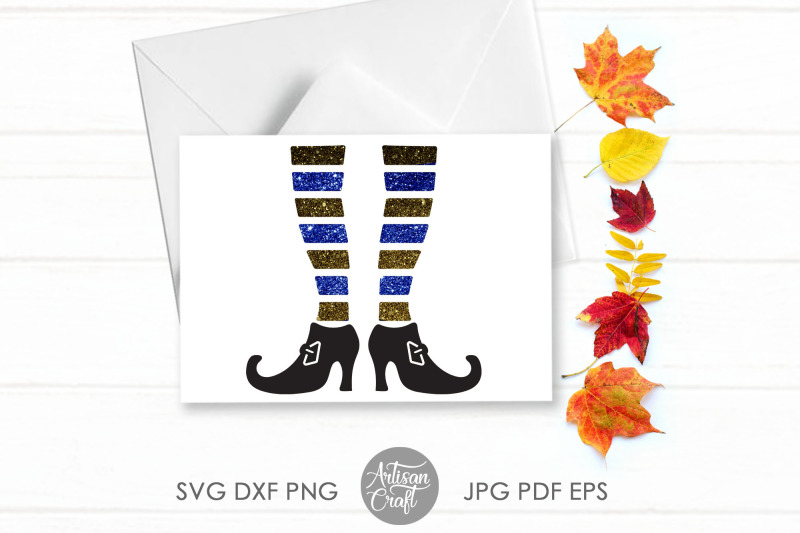 witch-legs-svg-for-halloween-crafts