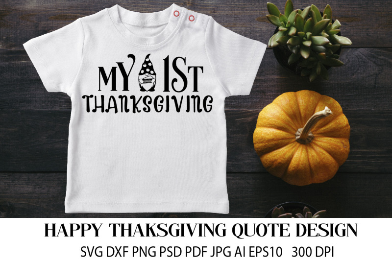 thanksgiving-gnome-quote-svg-autumn-quote-svg-farm-sign