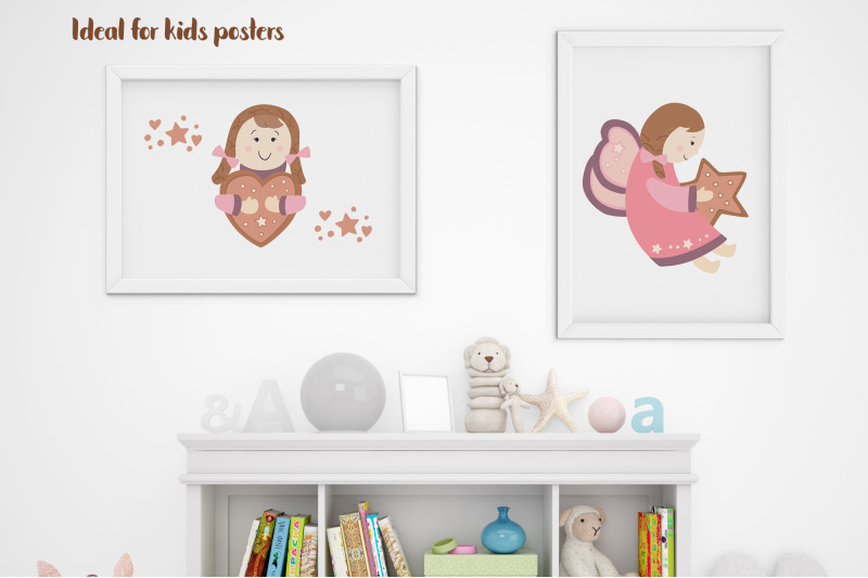 baby-angel-girl-png-angel-clipart-valentines-for-kids-printable