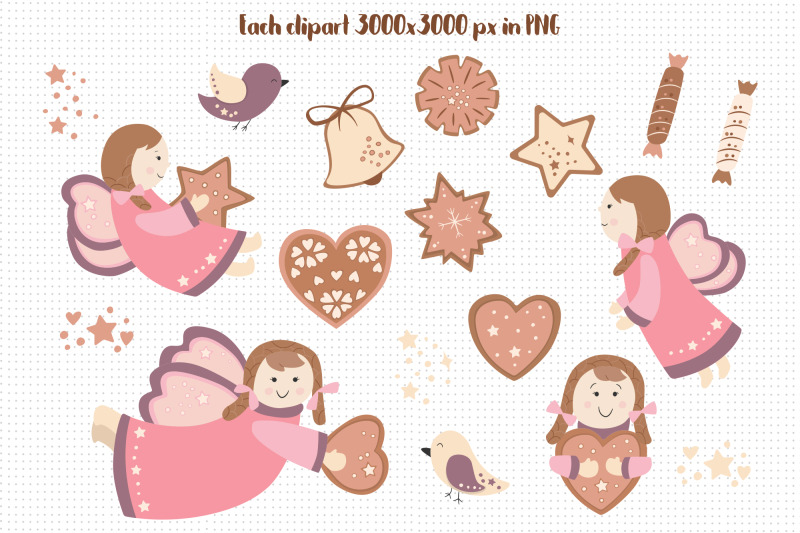 baby-angel-girl-png-angel-clipart-valentines-for-kids-printable