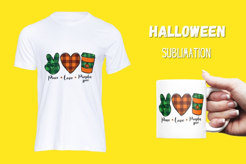 peace-love-pumpkin-spice-sublimation