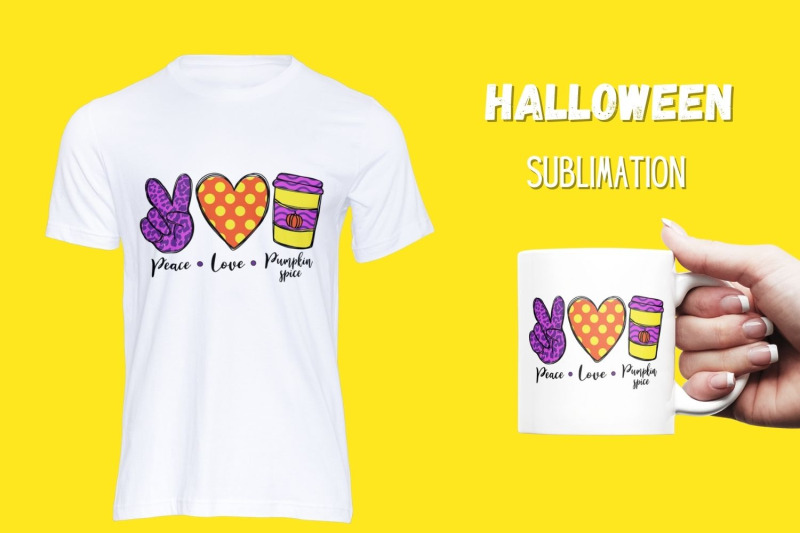 peace-love-pumpkin-spice2-sublimation