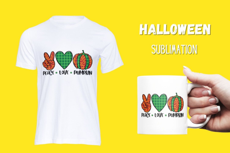 peace-love-pumpkin-sublimation