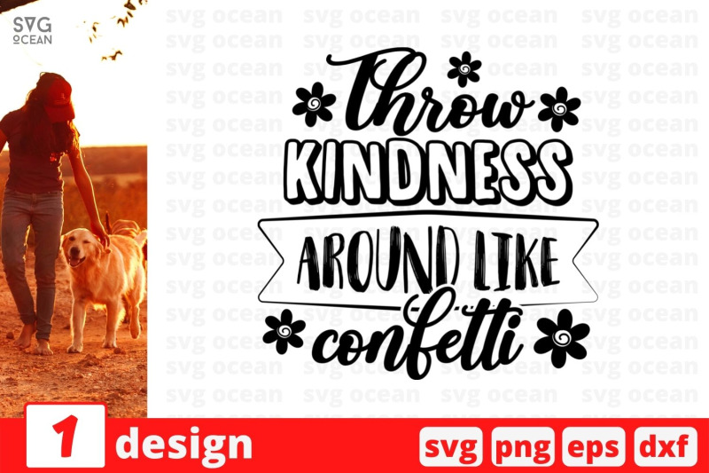 kindness-svg-bundle