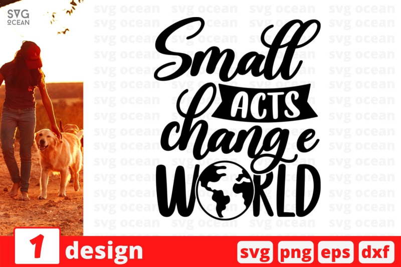 kindness-svg-bundle