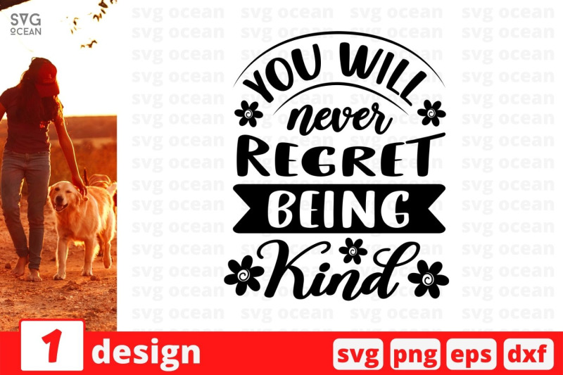 kindness-svg-bundle