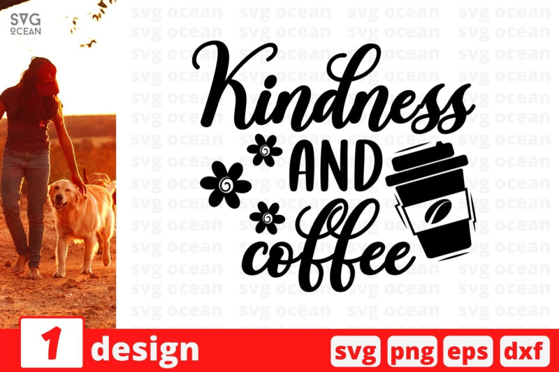 kindness-svg-bundle