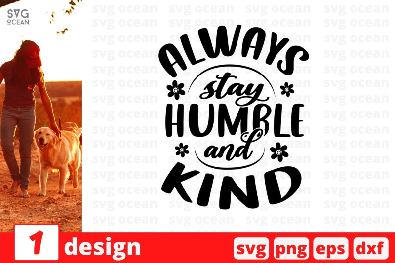 kindness-svg-bundle