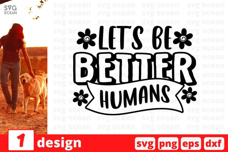 kindness-svg-bundle