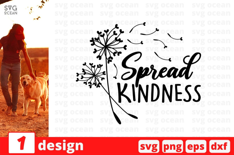 kindness-svg-bundle