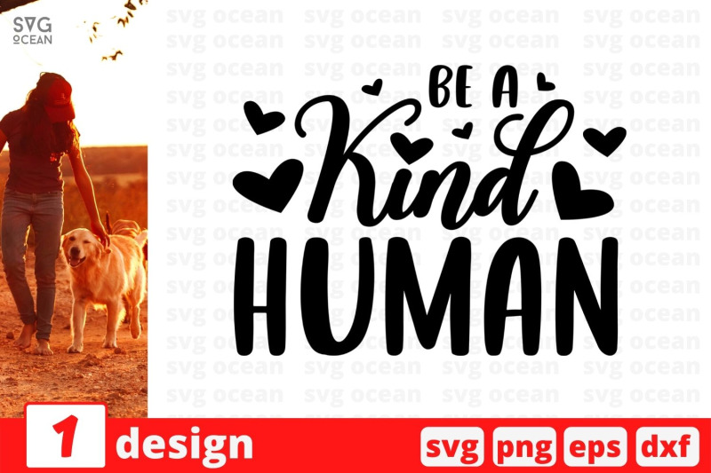 kindness-svg-bundle