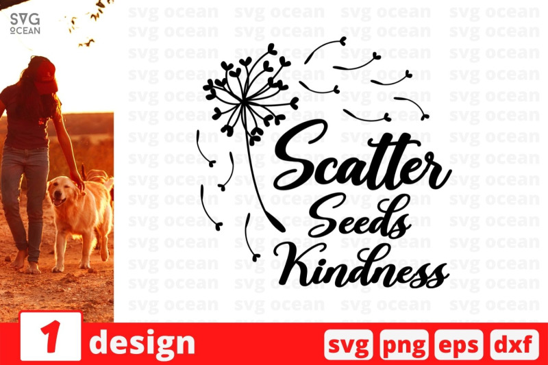 kindness-svg-bundle