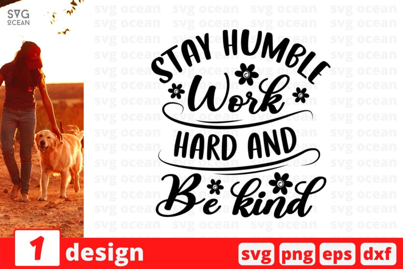 kindness-svg-bundle