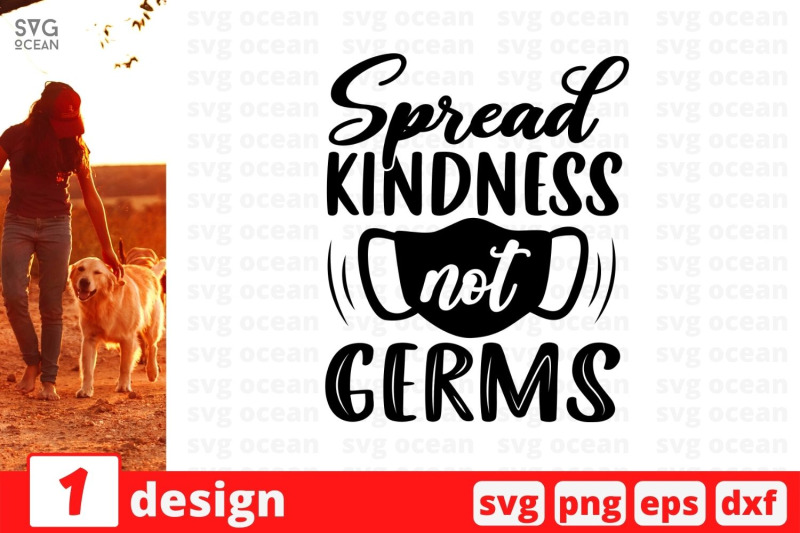 kindness-svg-bundle