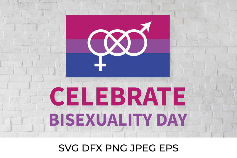 bisexuality-day-bisexual-pride-flag