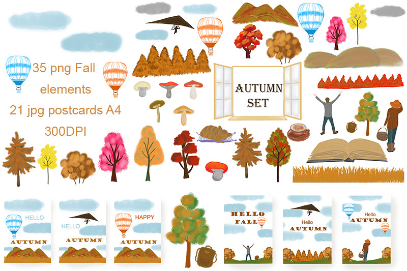 fall-autumn-fall-clip-art-camping-sport