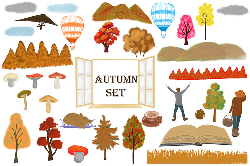 fall-autumn-fall-clip-art-camping-sport