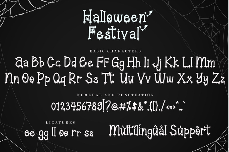 halloween-festival