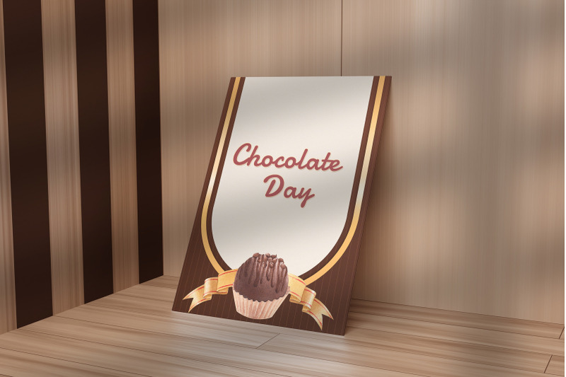 chocolate-day-watercolor