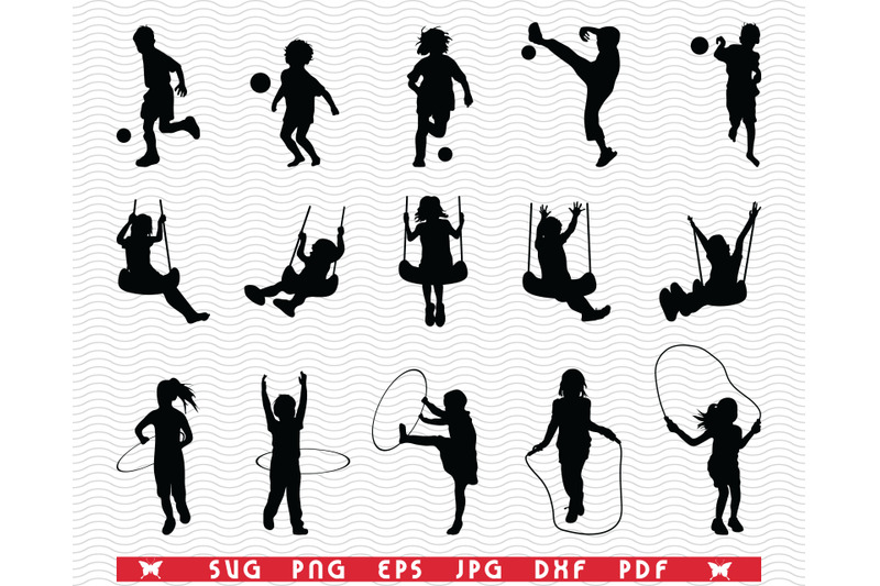 svg-playful-children-black-silhouettes-digital-clipart