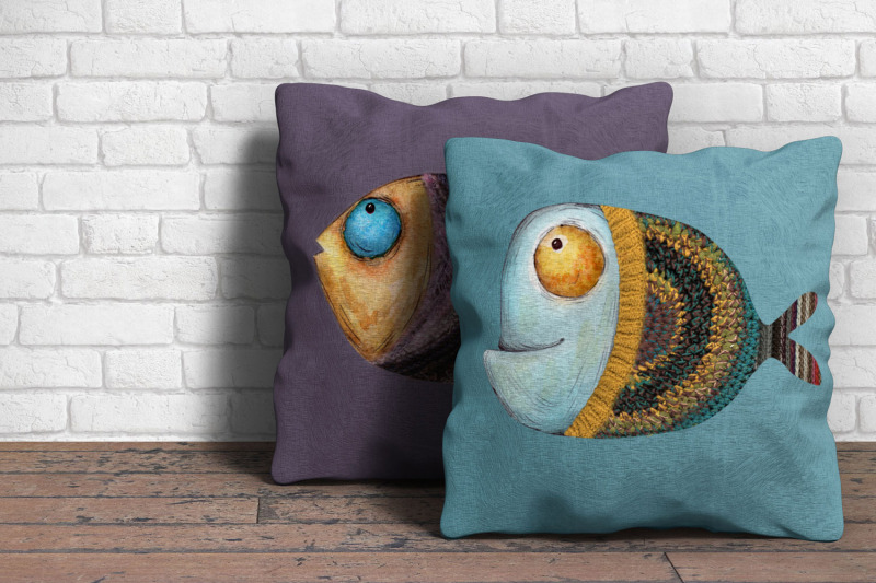 fish-illustrations-png