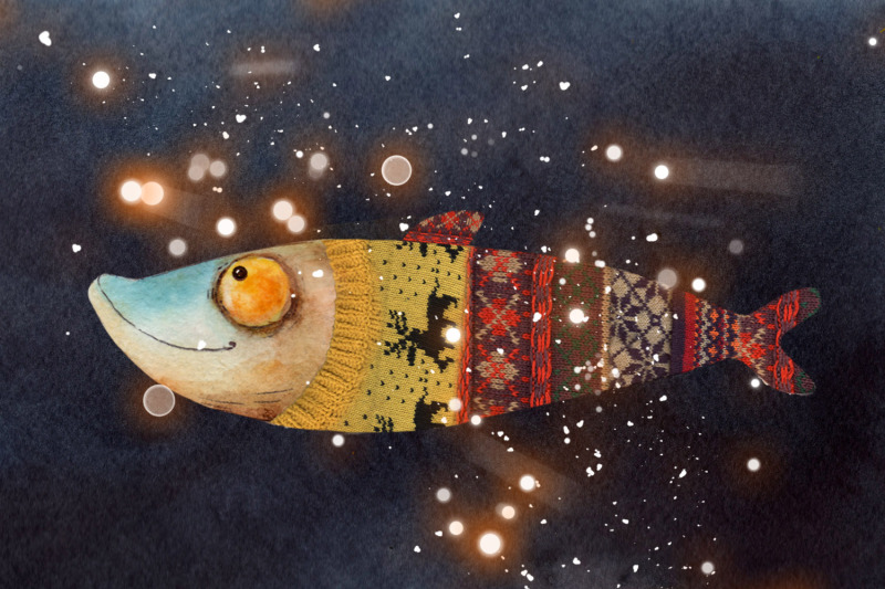 fish-illustrations-png