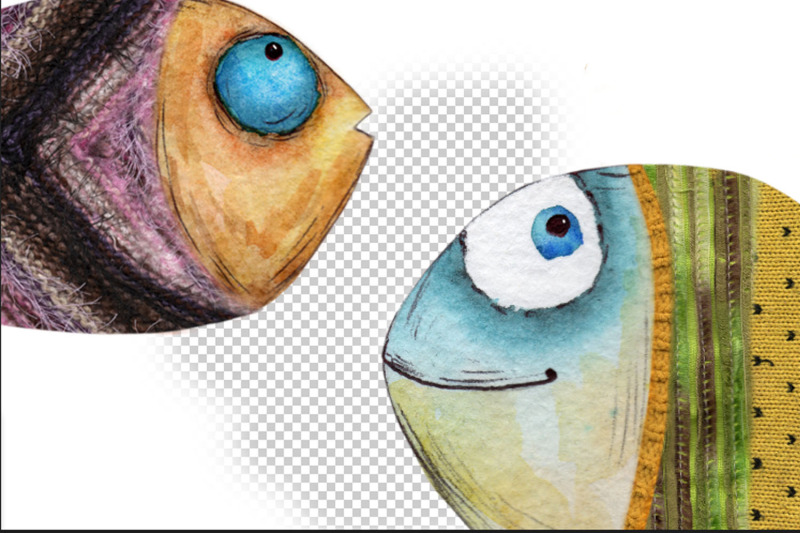 fish-illustrations-png