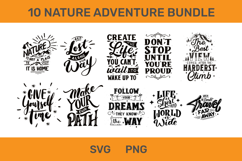10-motivational-nature-svg-bundle-inspirational-quotes-svg