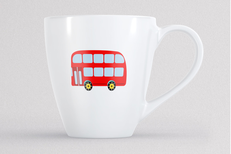 london-red-bus-svg