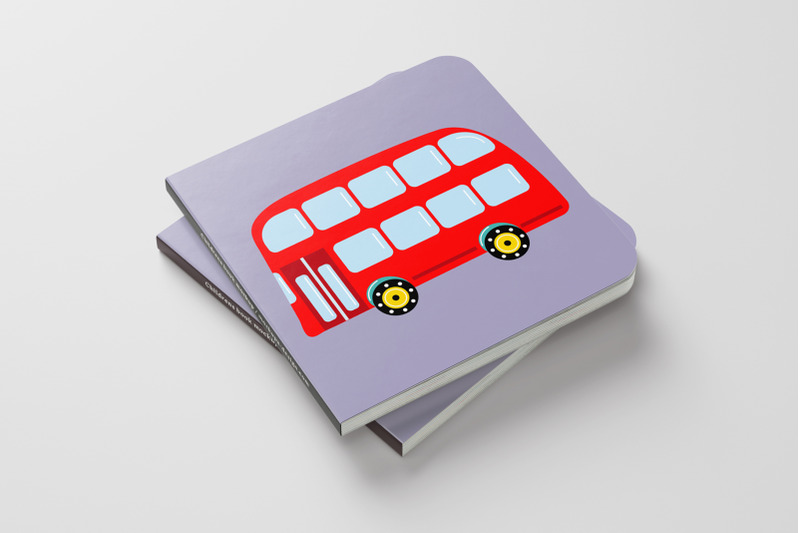 london-red-bus-svg