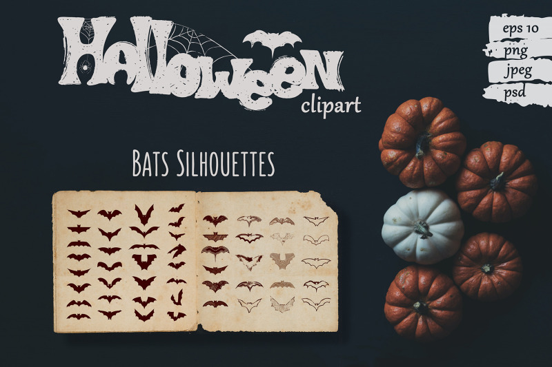 set-of-flying-bat-silhouettes-halloween-clipart