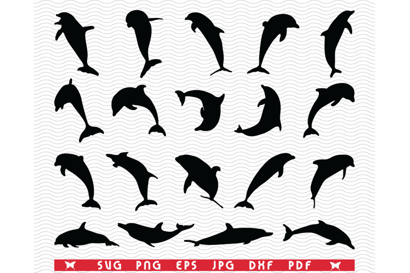 svg-dolphins-jumps-black-silhouettes-digital-clipart