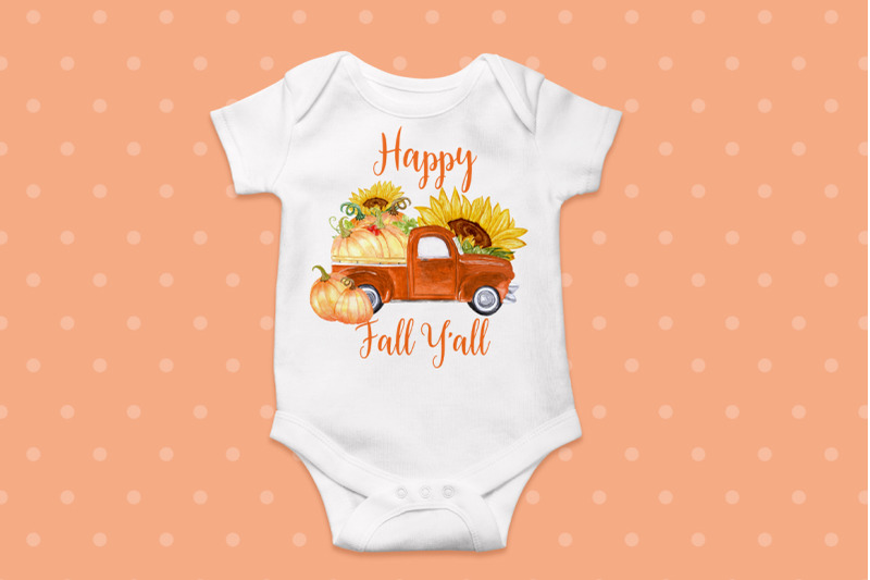 happy-fall-y-039-all-sublimation-orange-truck-sublimation