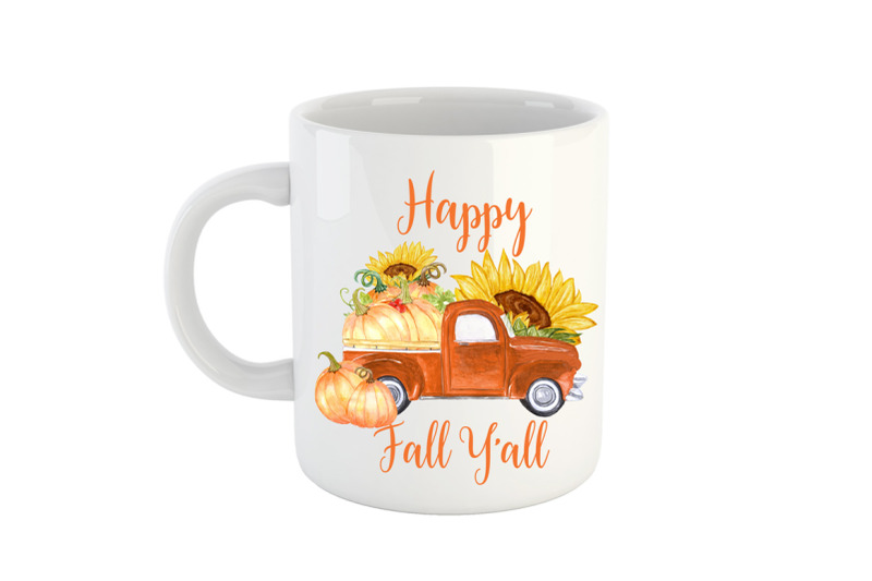 happy-fall-y-039-all-sublimation-orange-truck-sublimation