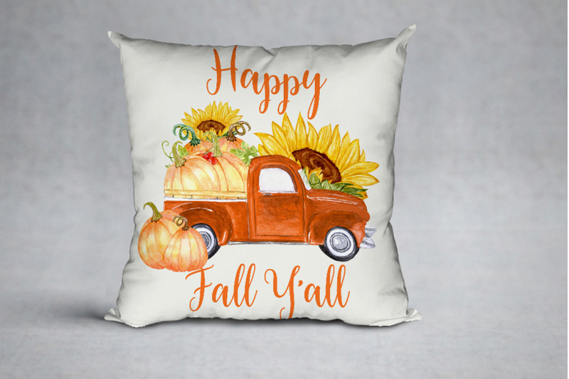 happy-fall-y-039-all-sublimation-orange-truck-sublimation