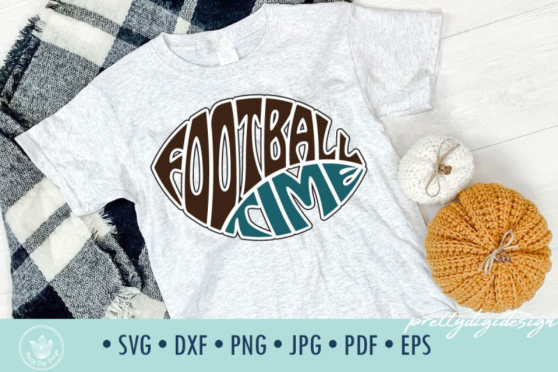 football-time-svg-lettering-in-oval-football-shape