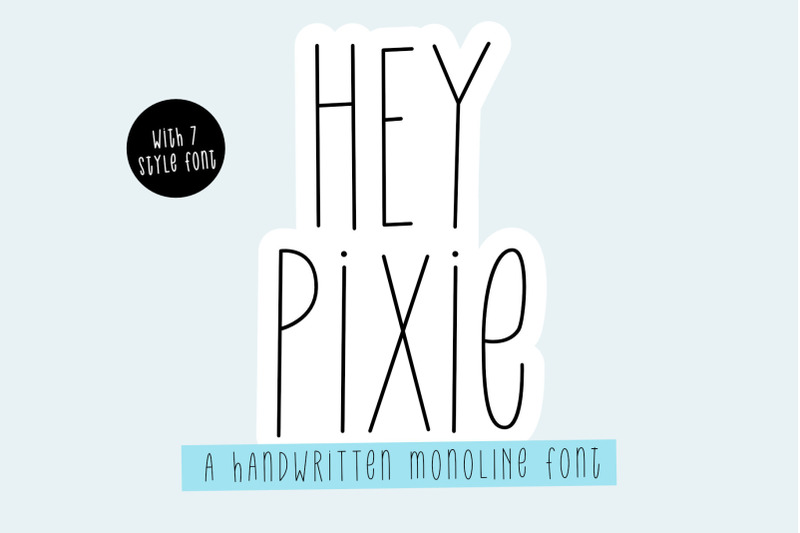 hey-pixie-7-variations