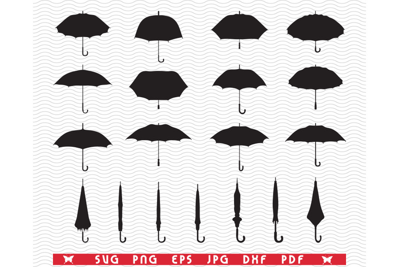 svg-umbrellas-black-silhouettes-digital-clipart