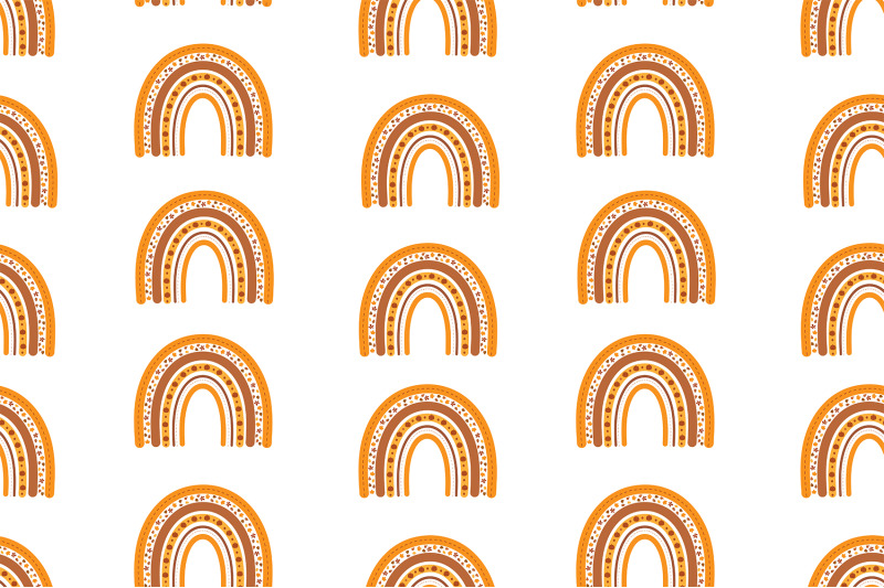 autumn-rainbow-pattern-rainbow-pattern-autumn-pattern