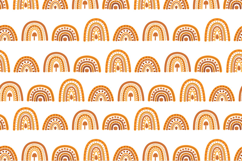 autumn-rainbow-pattern-rainbow-pattern-autumn-pattern