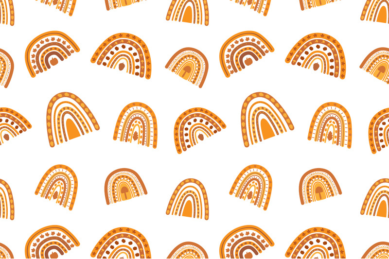 autumn-rainbow-pattern-rainbow-pattern-autumn-pattern