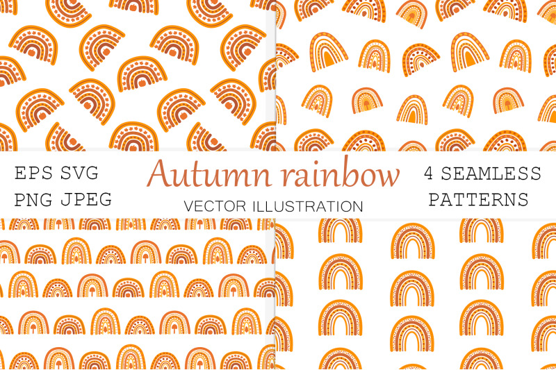 autumn-rainbow-pattern-rainbow-pattern-autumn-pattern