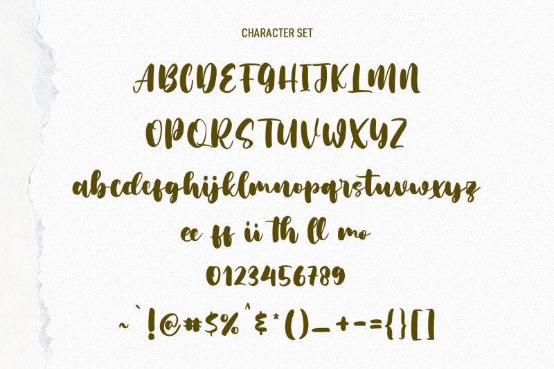 moralstory-handwritten-script-font