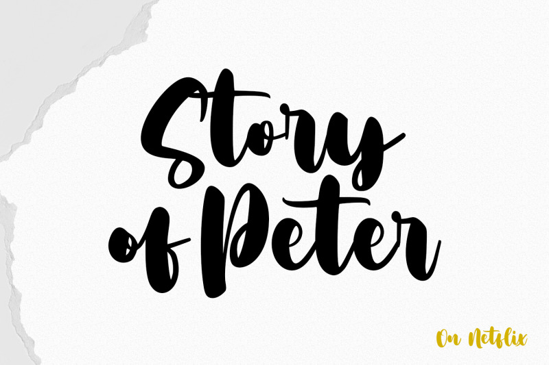 moralstory-handwritten-script-font