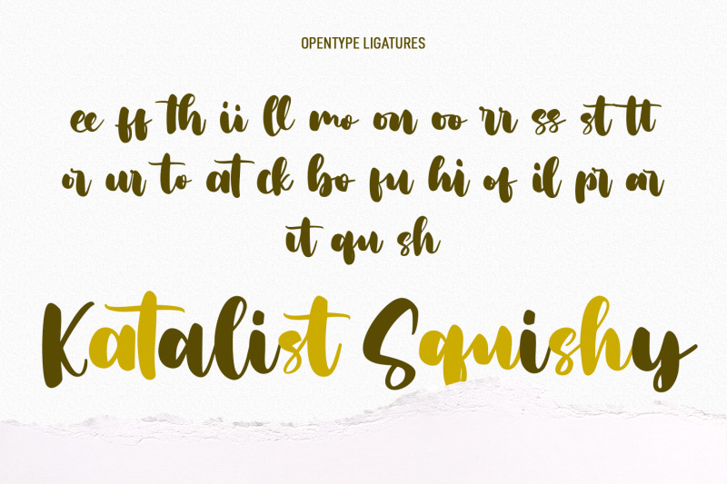 moralstory-handwritten-script-font