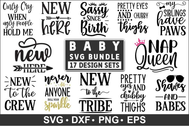 baby-quotes-svg-bundle-new-born